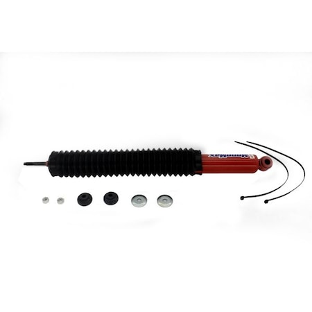 Kyb Monomax Shock, 565080 565080